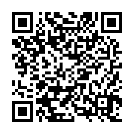 QR code for JZZ904