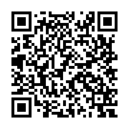 QR code for JZZ925