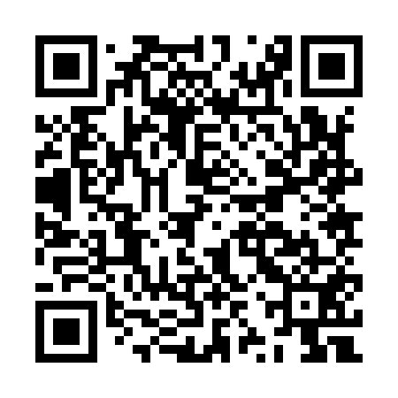 QR code for JZZ951