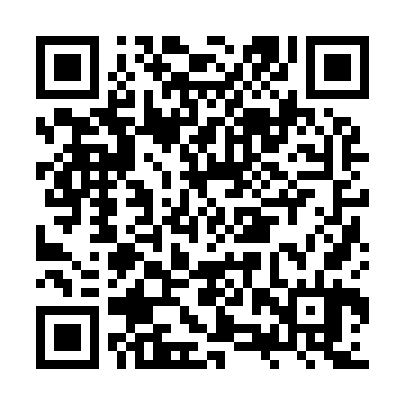 QR code for JZZ964