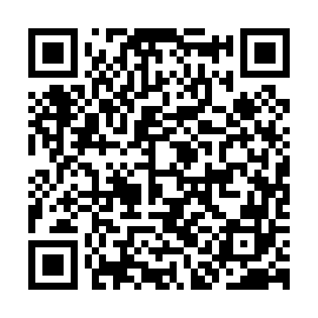 QR code for KAA062