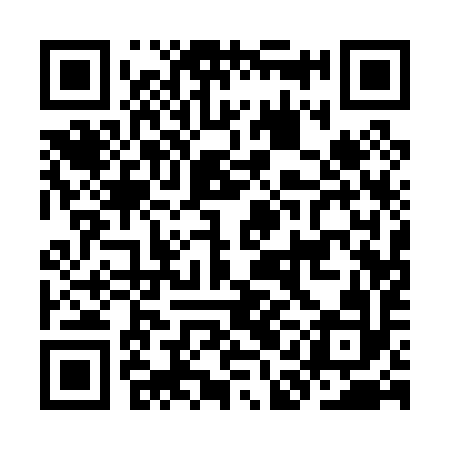 QR code for KAA092