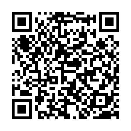 QR code for KAA138
