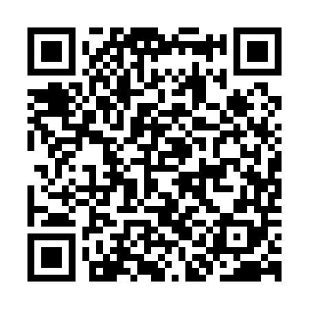QR code for KAA148