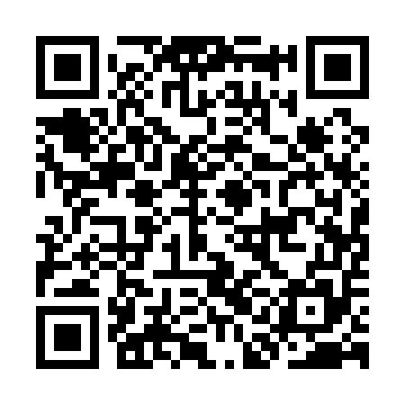 QR code for KAA155