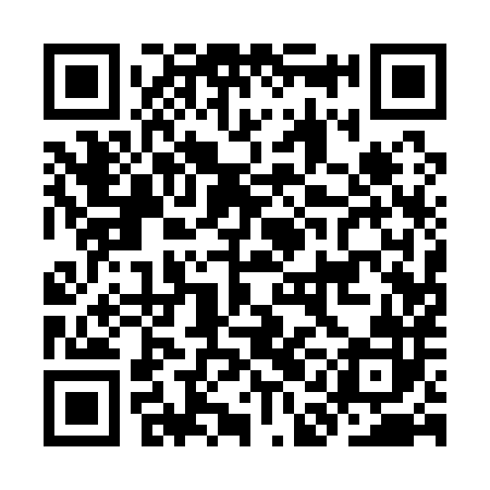 QR code for KAA182