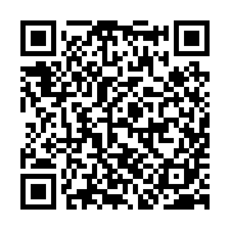 QR code for KAA281