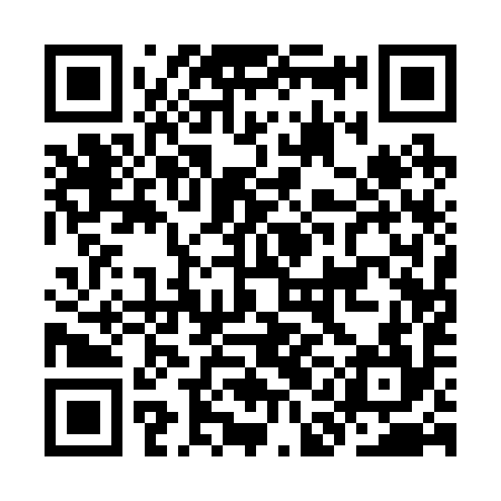 QR code for KAA294