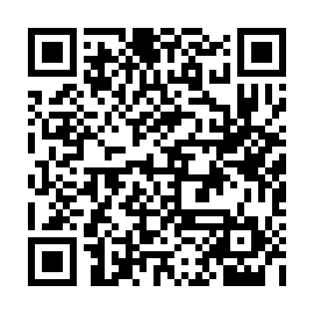 QR code for KAA314