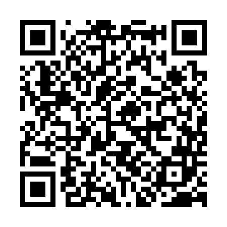 QR code for KAA342