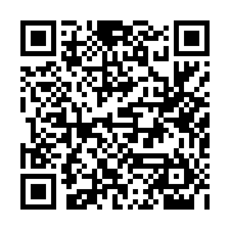 QR code for KAA405