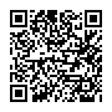 QR code for KAA424