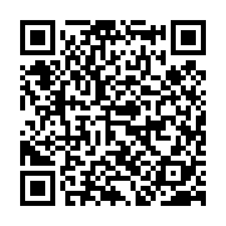 QR code for KAA428