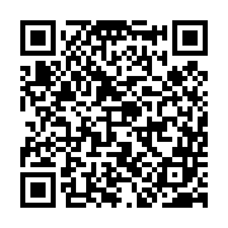 QR code for KAA442