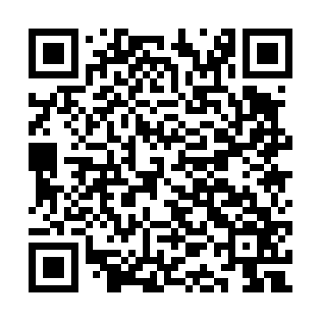 QR code for KAA466
