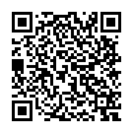 QR code for KAA524