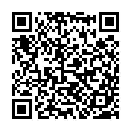 QR code for KAA540