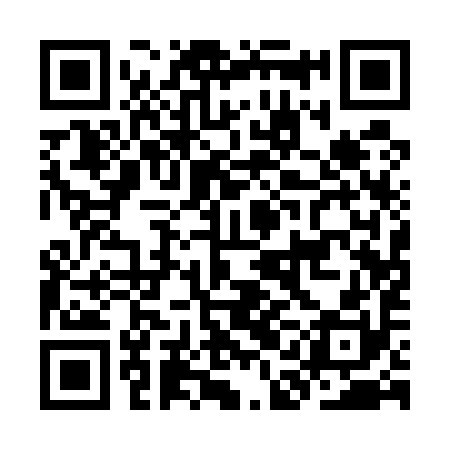 QR code for KAA590