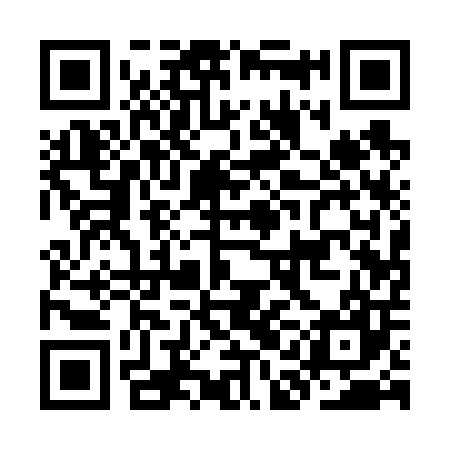 QR code for KAA607