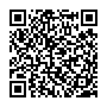 QR code for KAA661
