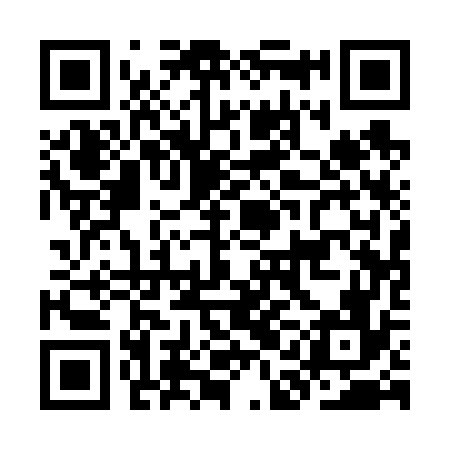 QR code for KAA676