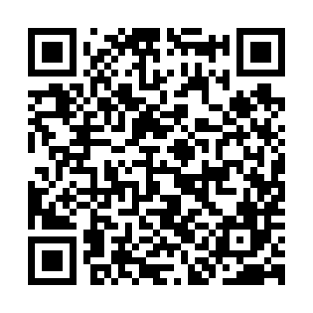 QR code for KAA686