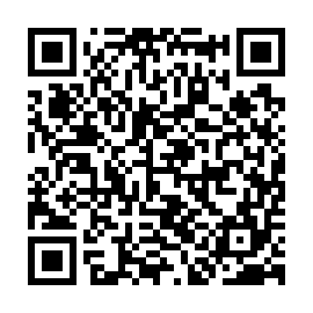 QR code for KAA754