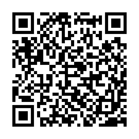 QR code for KAA793