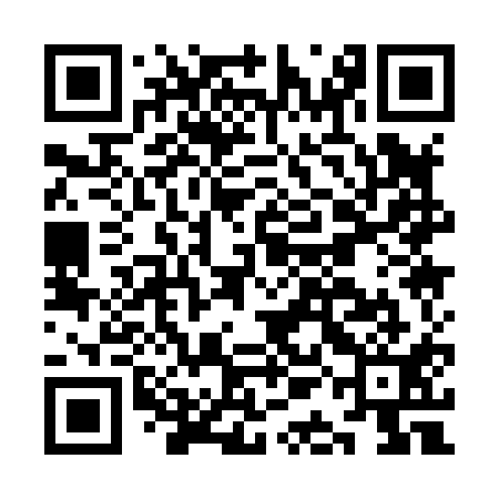 QR code for KAA811
