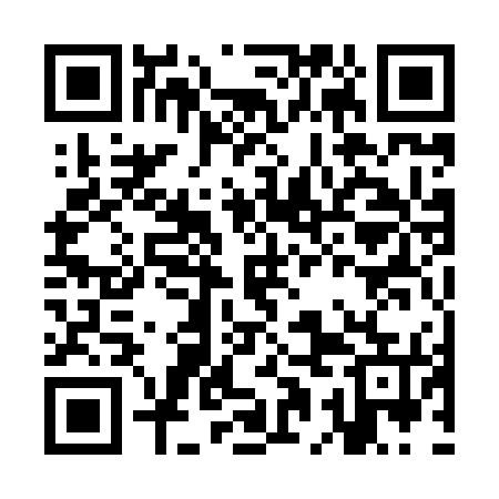 QR code for KAA875