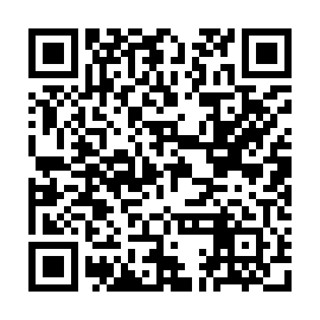 QR code for KAA901