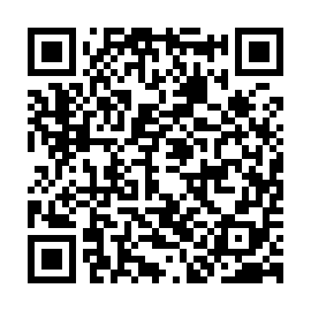 QR code for KAA958