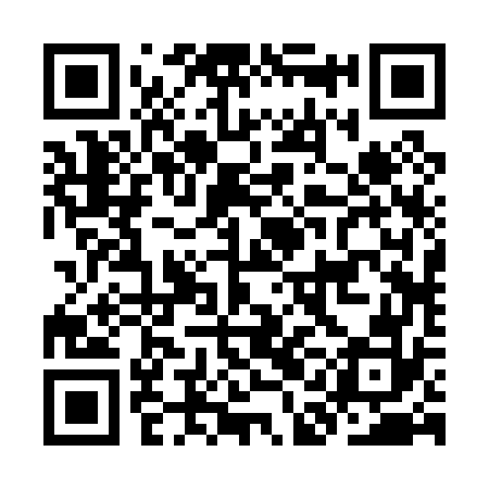 QR code for KAB072
