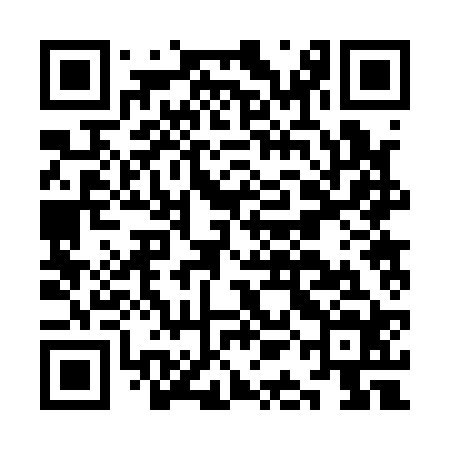 QR code for KAB124