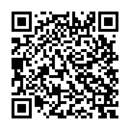 QR code for KAB142