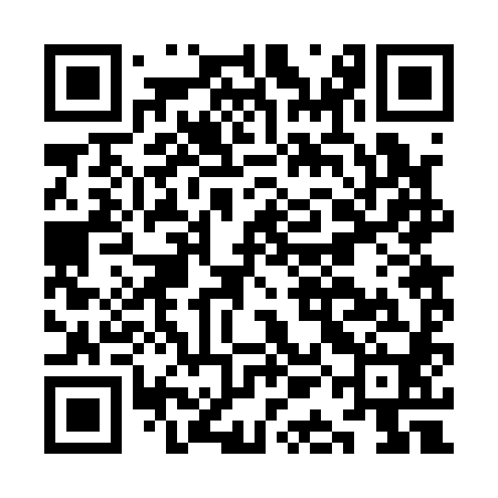 QR code for KAB180