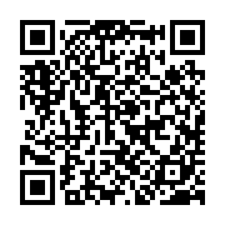 QR code for KAB200