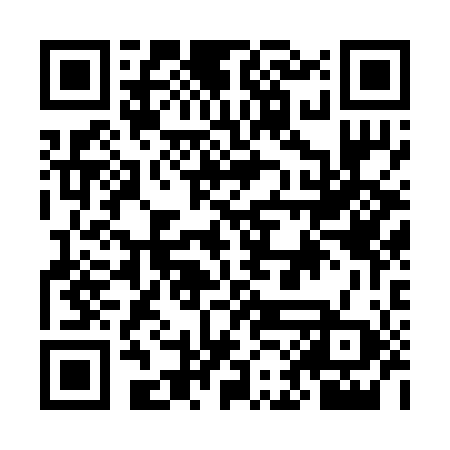 QR code for KAB208