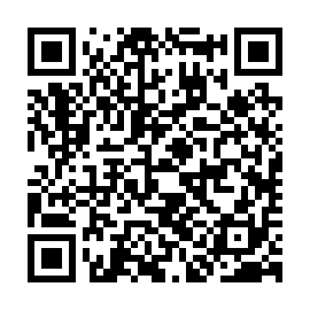 QR code for KAB210
