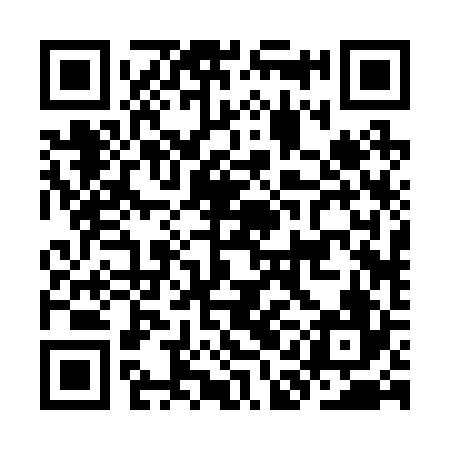 QR code for KAB226