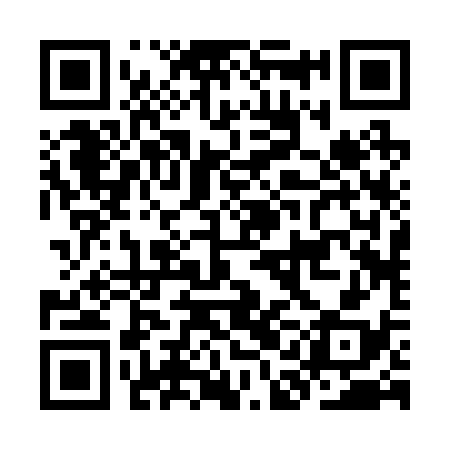 QR code for KAB238