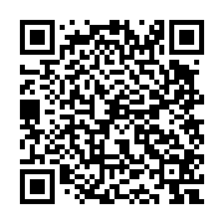 QR code for KAB404