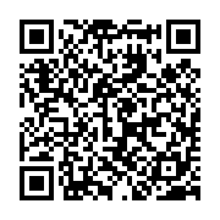 QR code for KAB415