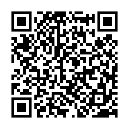 QR code for KAB432