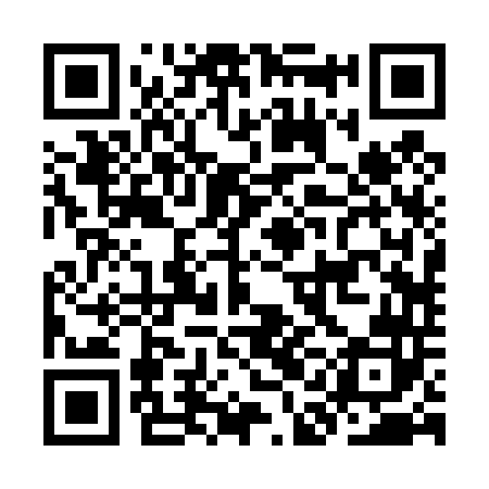 QR code for KAB442