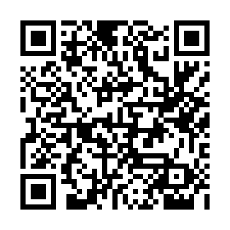 QR code for KAB458