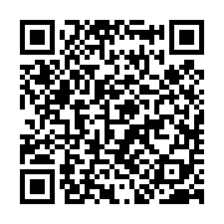 QR code for KAB459