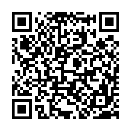 QR code for KAB516