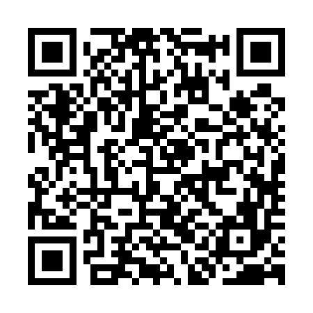 QR code for KAB556