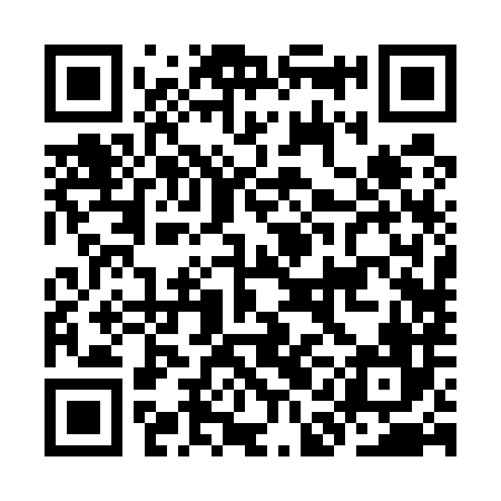 QR code for KAB586